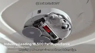 Roborock Qrevo Edge S5A Review: Is This Robot Vacuum Worth Your Money in 2025?