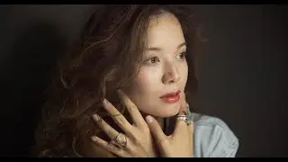 Pas à pas sans se soucier ... Bernard Cavanna  - Anara Khassenova - Christophe Roy