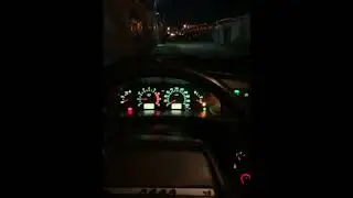 проводка на пятнаре после ремонтов