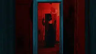 The Home: A Chilling Cult Horror Review