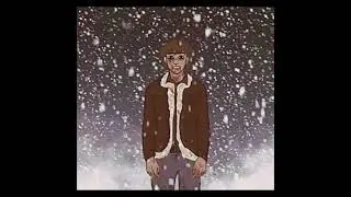 I Am A Real Person | OC Animation #analoghorror