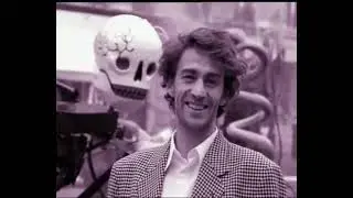 10cc - Woman In Love - Official Music Video