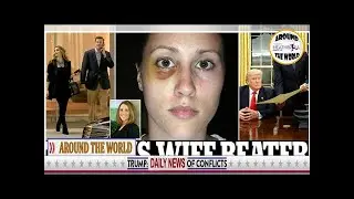 EXCLUSIVE: ANOTHER ex-wife of Trump aide Rob Porter - who is dating Hope Hicks - tells DailyMail.co