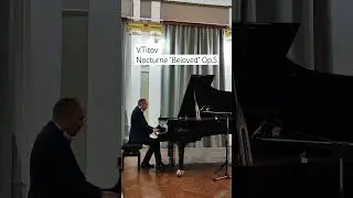 #piano #pianist #classicalpiano #jazzpiano #pianomusic #pianosolo #pianopiano #moderncomposer
