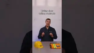 This One Habit Is Destroying Construction Businesses