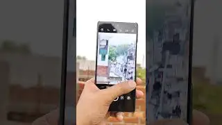 infinix GT20 Pro 🔥 || Camera Test 😎🔥 #cameratest #zoomingtest