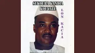 NA WORODY