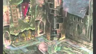 ANIMATED EXETER CLAYMATION ANIMATIONS