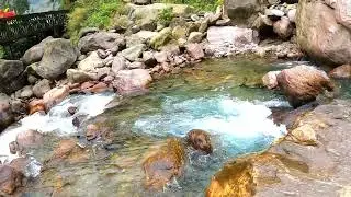Singhik view point sikkim || Naga waterfall sikkim || Singhik near mangan || Kanchanjangha || Naga||