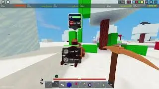 🥳🎉🎆Roblox Bedwars Ball Drop🥳🎉🎆(FULL VIDEO)