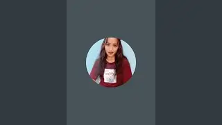 Dosto roli Dompuriya channel ko jyada se jyada sports kariye