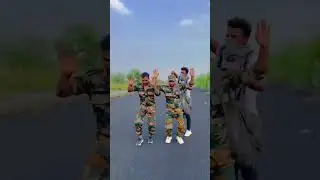 Respect for flag🇮🇳❤️🙏 | #indianarmy #army #armylover #trending #viral #deshbhakti #respect