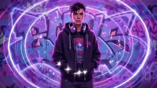【﻿ALLRIGHT】 &mdash; Chill Rap &bull; Blues y Hip-Hop &bull; Shuri Music IA