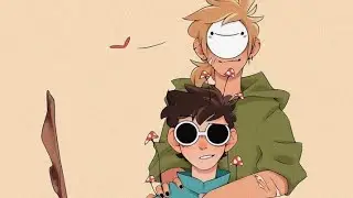 dnf my beloved tik tok compilation