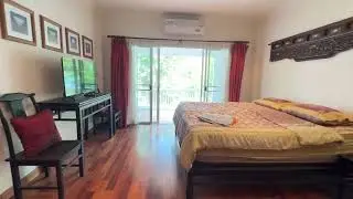BSL SB F2 R221 222