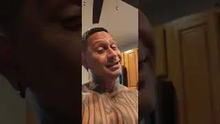 Пастели и рис Гундуди 🔥🔥