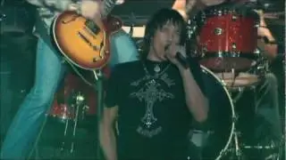 Tesla - Mama's Fool (Comin' Atcha Live 2008 DVD)