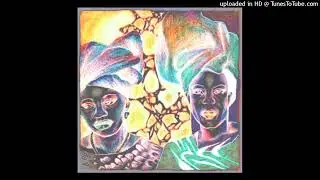 MIKE- Burning House Instrumental (remake) pt 1 only