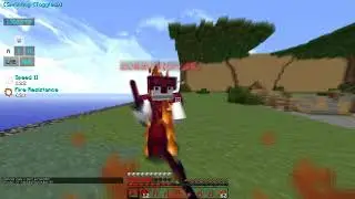 holyshitrekt vs idiol (7 Potted)