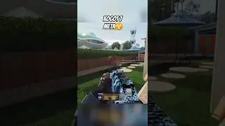 KOGOT 7 IS META... #warzone #callofduty #cod #warzoneclips #gaming #modernwarfare2 #bo7 #bo2