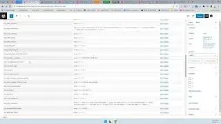 Total ticket sold reset with 