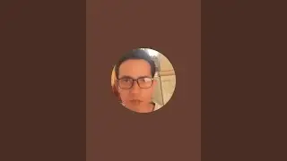 BANK AMIN sedang live sekarang!Pesta Gordyn premium Ahir Taon