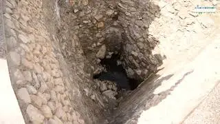 поездка в Нурате