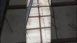#viral#selab#beam#constructioncompany