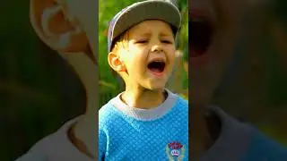 УЖАСНАЯ БАБКА ГРЕННИ!!! #гренни #granny