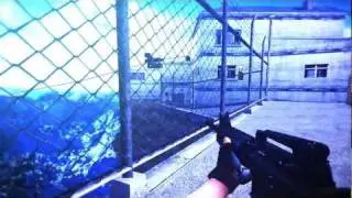 [RS]Clan movie RusSniper