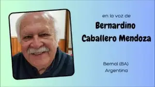 Cinco minutos del Espíritu Santo 17 de enero