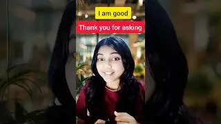 perfect reply 