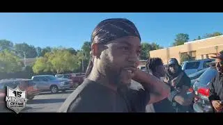 TAY ROC BREAKS DOWN EFB VS GUNTITLES MATCHUPS 