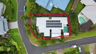 Now Selling | 36 Flindersia Street, Redlynch