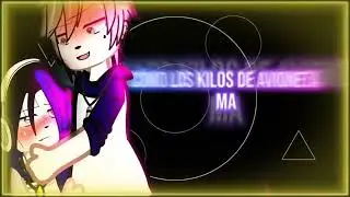 Mu&eacute;velo meme/ GCMV / Diana royal 
