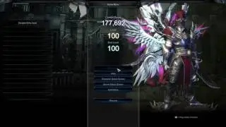 How To Show Guild Chat Word Bubbles In MU Legend