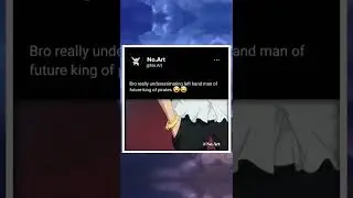 sanji...🔥 | #onepiece #anime #shorts