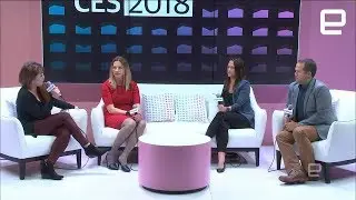 Where are wearables headed in 2018?