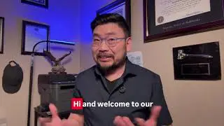 Immigration for Founders, Global Talent and Professionals to U.S.