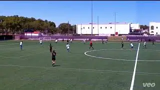 Jean-Mathieu Lacroix highlight video (NCAA D1 & USPORTS Transfer)