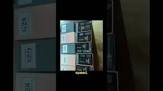 #cvk lens #texas Poker code scanning lens #movie