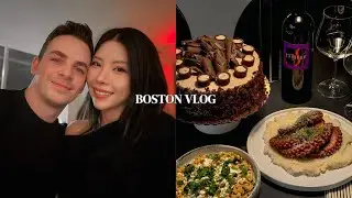 Anniversary | Cartier Panthere | NYE tapas, natural wine at home