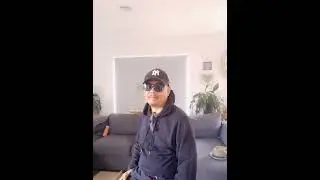 Your Man by Josh Turner song Cover