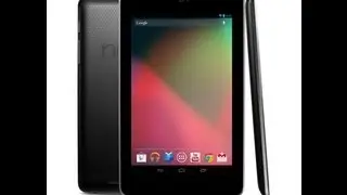Root на Nexus