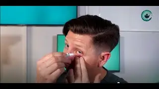A Step-by-Step Guide to Applying Eye Ointment Correctly