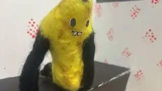 Putazo