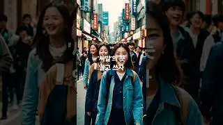 씨발의 어원 뜻