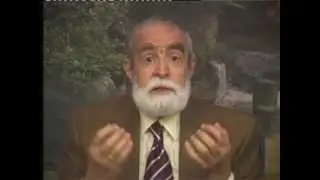 08 02 2004 Mutluluk Sohbeti - Imam Iskender Ali M I H R