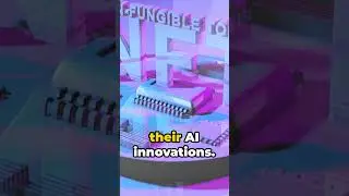 Why SingularityNET is Surging! #crypto #cryptonews #singularitynet