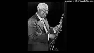 Sidney Bechet with Pierre Braslavsky and His Orchestra - Summertime (May 14, 1949)